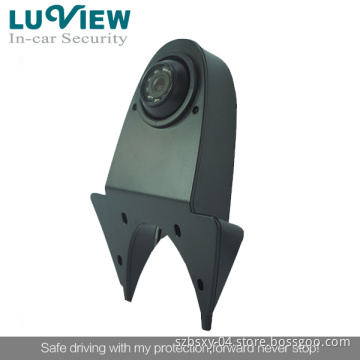Waterproof Night Vision Sprinter Rear View/Side View Camera